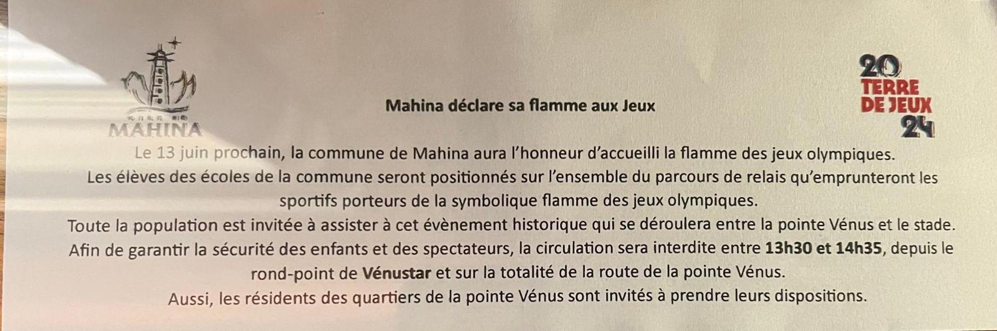 La Maison Pres Du Phare Mahina 외부 사진